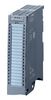 SIEMENS 6AG1522-5EH00-7AB0