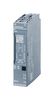 SIEMENS 6AG2132-6BD20-4BA0