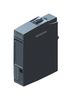SIEMENS 6AG2132-6BF00-4CA0