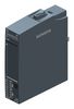 SIEMENS 6AG2132-6BH01-4BA0