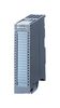 SIEMENS 6AG2522-5HF00-1AB0