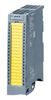 SIEMENS 6AG2526-2BF00-1AB0