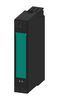 SIEMENS 6ES7132-4HB12-0AB0