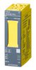 SIEMENS 6ES7136-6PA00-0BC0