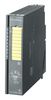 SIEMENS 6ES7138-7FD00-0AB0