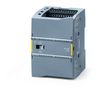 SIEMENS 6ES7226-6RA32-0XB0