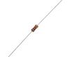 KOA CF1/2CT52R392J