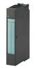SIEMENS 6AG1134-4LB02-2AB0