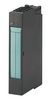 SIEMENS 6AG1134-4GD00-2AB0