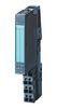 SIEMENS 6ES7138-4DB03-0AB0
