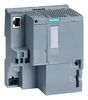 SIEMENS 6AG1510-1DJ01-2AB0
