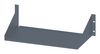SIEMENS 8MF1000-2AB12