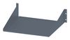 SIEMENS 8MF1000-2AB14