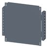 SIEMENS 8MF1044-2AF20