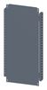 SIEMENS 8MF1048-2AF20