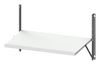 SIEMENS 8MF1060-2VP