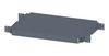 SIEMENS 8MF1064-2AF30
