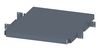 SIEMENS 8MF1066-2AF30