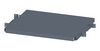 SIEMENS 8MF1086-2AF30