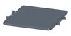 SIEMENS 8MF1088-2AF30