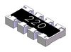 MULTICOMP PRO MP005657
