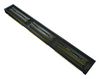 SAMTEC QSH-060-01-L-D-A-K-FR