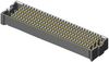 SAMTEC SEAF-50-01-L-06-2-RA-GP-TR