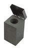 ABB 7TCA083910R0291