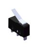 MULTICOMP PRO MP005570