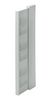 SIEMENS 5SH5526