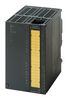 SIEMENS 6ES7326-1BK02-0AB0