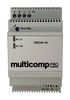 MULTICOMP PRO MP-DRD40-24