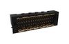 AMPHENOL COMMUNICATIONS SOLUTIONS 10150098-3200RLF