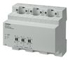 SIEMENS 7KT1202