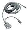 SIEMENS 6GF3320-0AC03