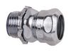 ABB 7TAD013170R0024