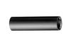 ABB 7TAI029670R0094