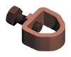 ABB 7TCA083210R0007