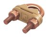 ABB 7TCA083210R0015