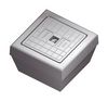 ABB 7TCA083310R0007