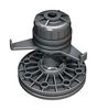 ABB 7TCA083350R0023