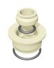 ABB 7TCA083350R0024