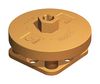 ABB 7TCA083410R0077