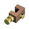 ABB 7TCA083540R0018