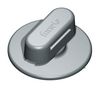 ABB 7TCA083580R0031