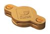ABB 7TCA083610R0025