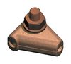 ABB 7TCA083640R0005