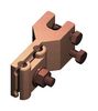 ABB 7TCA083740R0008