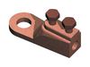 ABB 7TCA083740R0048