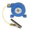 ABB 7TCA083750R0018